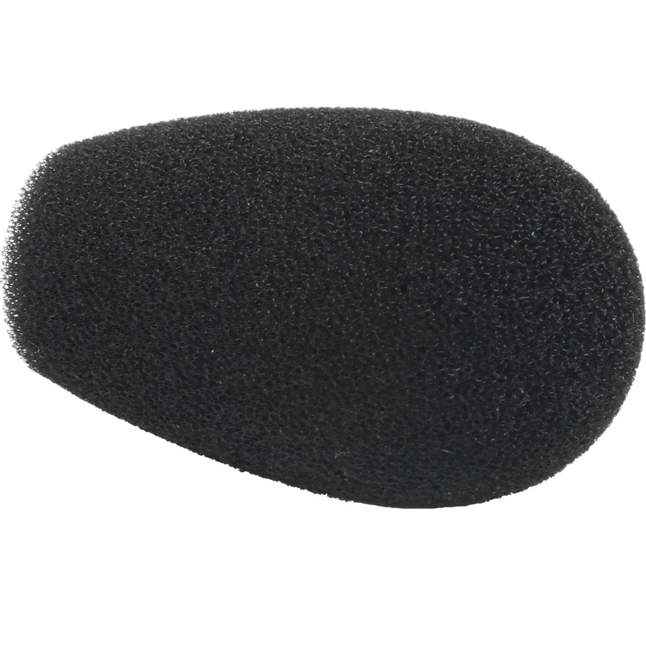 Shure BCAWS2 Windshield for BRH50M Shure BCAWS2 Windshield for BRH50M von Shure