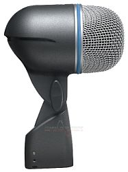 Shure Beta 52 A von Shure