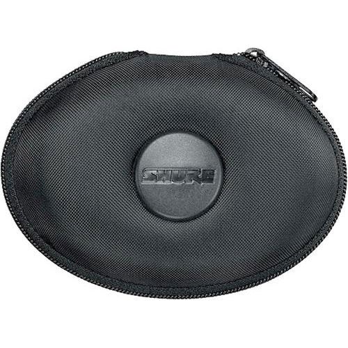 Shure EAHCASE Tasche für In-Ears und Ohrstöpsel von Shure