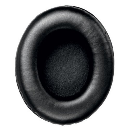Shure HPAEC240 Ohrpolster für SRH240 Shure HPAEC240 Ohrpolster für SRH240 von Shure