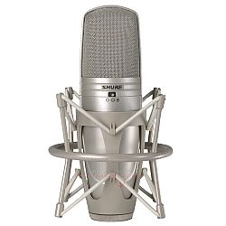 Shure KSM 44 A SL von Shure