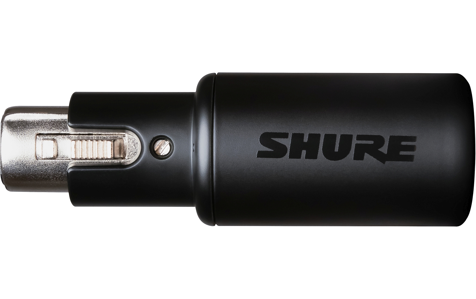 Shure Motiv MVX2U Digitales Audiointerface von Shure