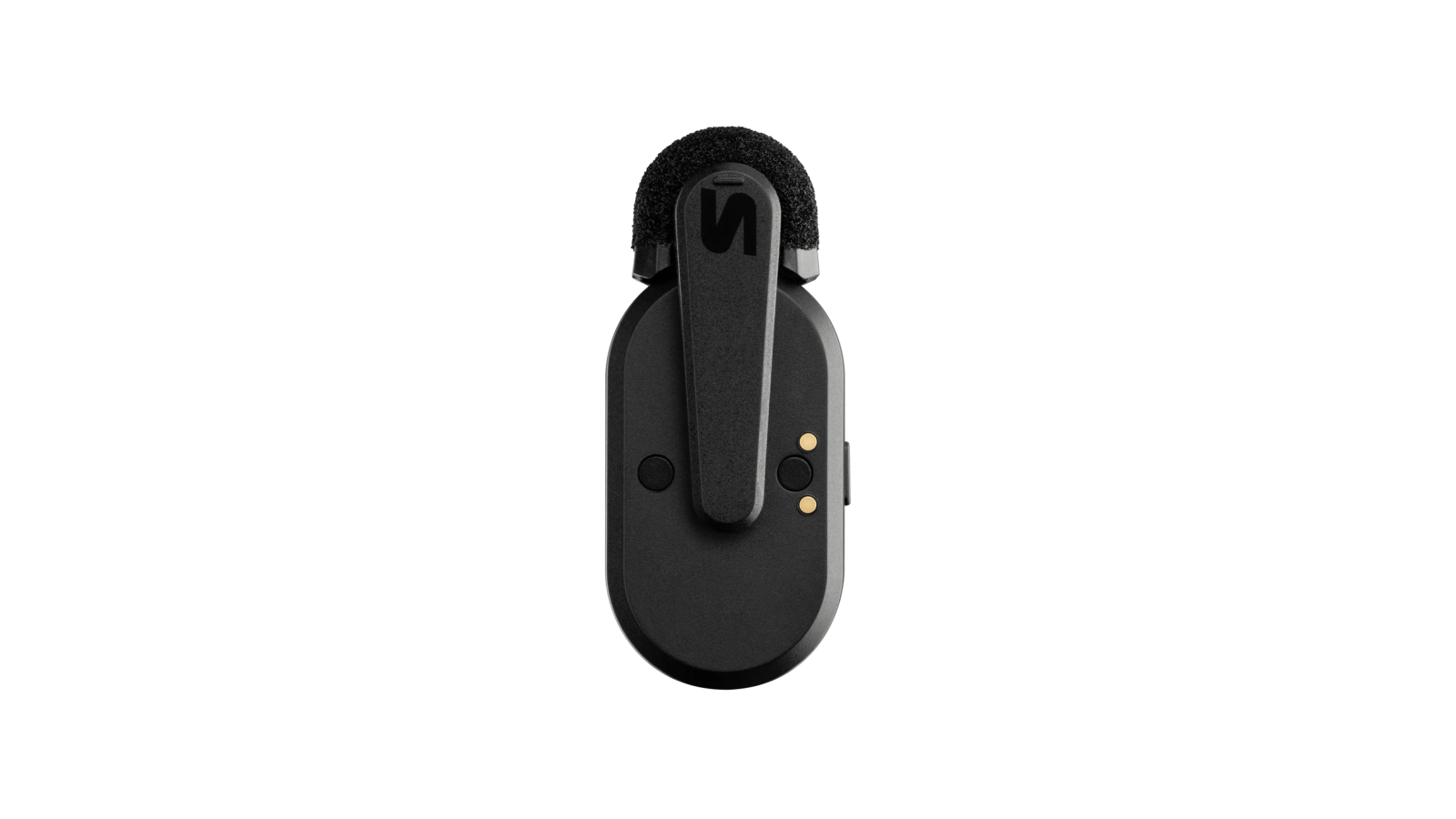 Shure Move Mic One - Funk-Ansteckmikrofon Shure Move Mic One - Funk-Ansteckmikrofon von Shure