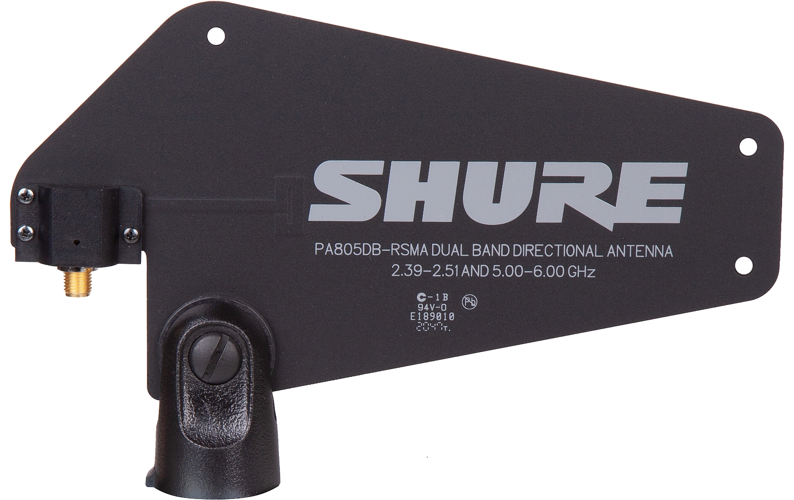 Shure PA805DB-RSMA von Shure