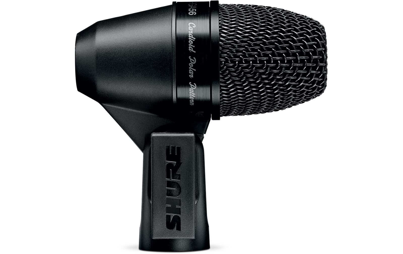 Shure PGA56 XLR Alta, inklusive Kabel (XLR) von Shure