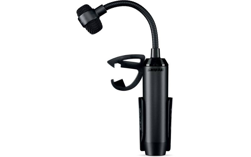 Shure PGA98D XLR Alta, inklusive Kabel (XLR) von Shure