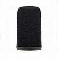 Shure RK 345 Windschutz von Shure