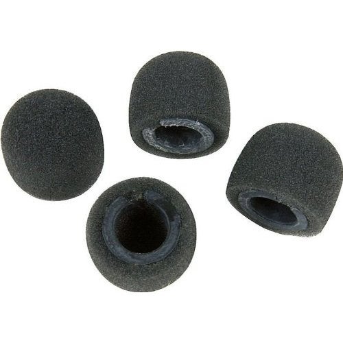 Shure RK242WS Windschutz Shure RK242WS Windschutz von Shure