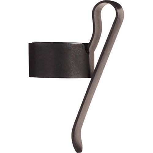 Shure RPM40PRECLIP RPM400 Belt Clip Shure RPM40PRECLIP RPM400 Belt Clip von Shure