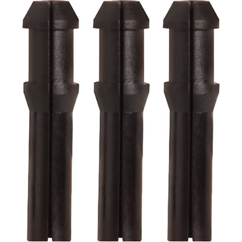 Shure RPM53B-CF Headset Cable Flex for TH53 (Pack of 3) von Shure