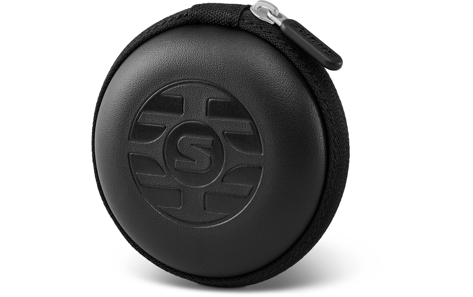 Shure RPMDL4CASE DuraPlex DL4 Lavalier Softcase Shure RPMDL4CASE DuraPlex DL4 Lavalier Softcase von Shure