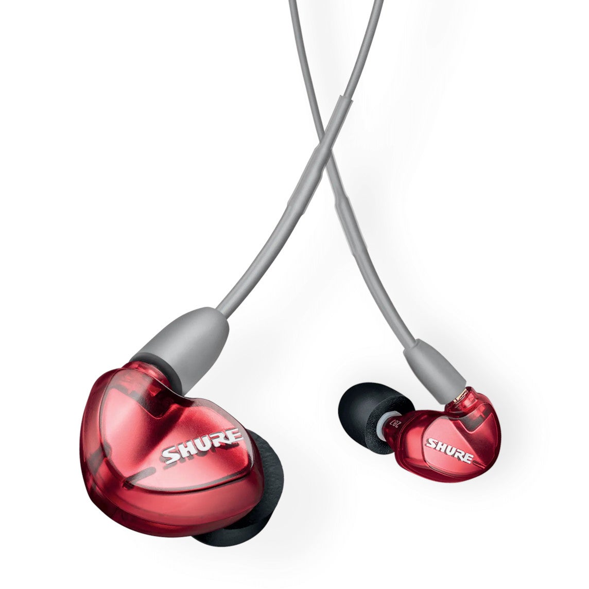 Shure SE535LTD In-Ear Monitors von Shure