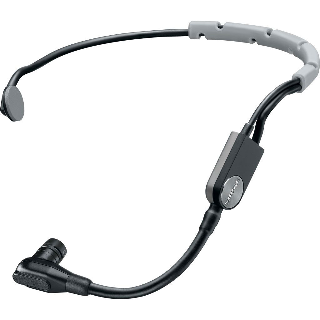 Shure SM35-TQG  Headset von Shure