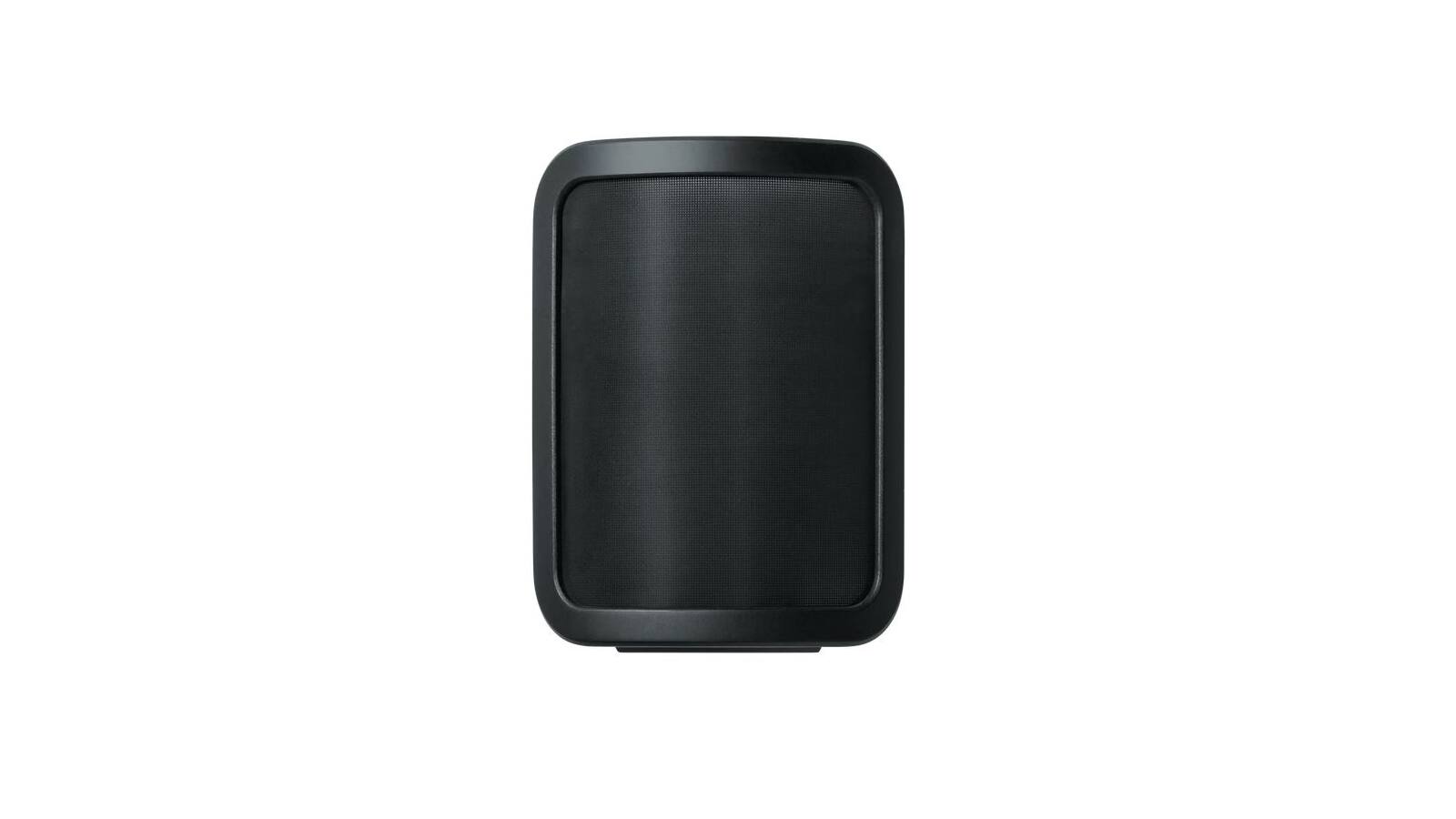 Shure SM4 Magnetischer Pop-Filter Shure SM4 Magnetischer Pop-Filter von Shure