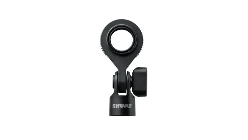 Shure SM4 Stativhalterung Mikrofonklemme von Shure