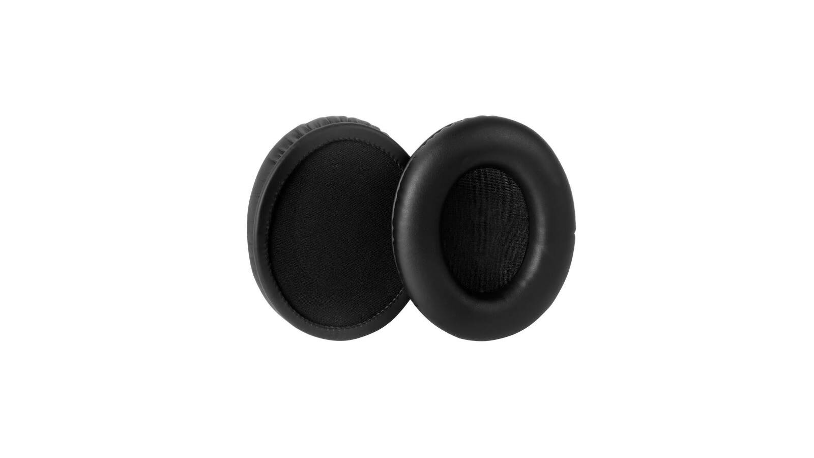 Shure SRH840A-PADS Ohrpolster für SRH840A Kopfhörer Shure SRH840A-PADS Ohrpolster für SRH840A Kopfhörer von Shure