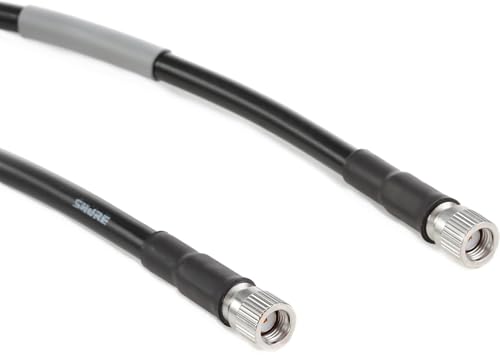 Shure UA850-RSMA 50' Reverse Sma Kabel von Shure