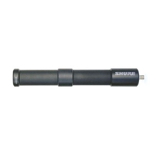 Shure UA860SWB Rundstrahlantenne Shure UA860SWB Rundstrahlantenne von Shure