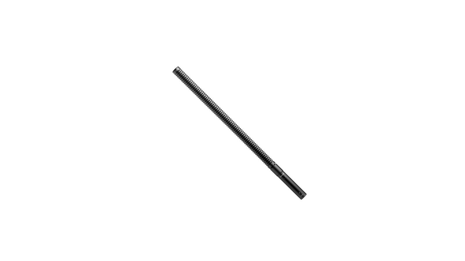 Shure VP89L Modulares Premiumrichtmikrofon Shure VP89L Modulares Premiumrichtmikrofon von Shure