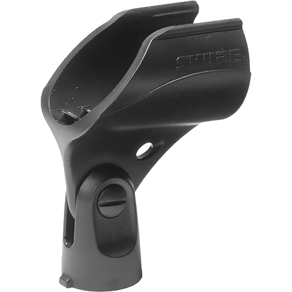 Shure WA371 Mikrofonklemme Shure WA371 Mikrofonklemme von Shure