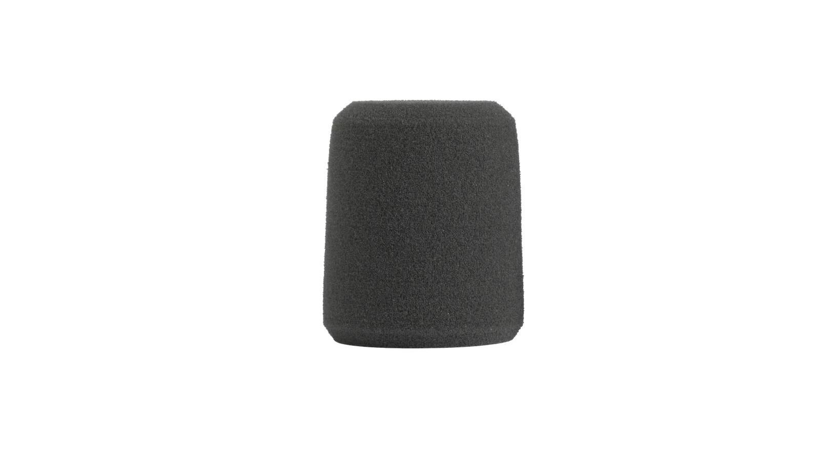 Shure Windschutz für 515, Beta 56 Shure Windschutz für 515, Beta 56 von Shure