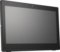 Shuttle XPC P92U3 - Barebone - All-in-One (Komplettlösung) von Shuttle Computer Group