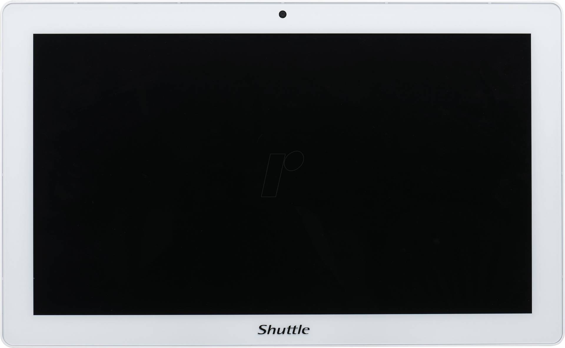 SHUTTLE M21-I5 - Medizinischer Panel-PC, 21,5'', i5 von Shuttle