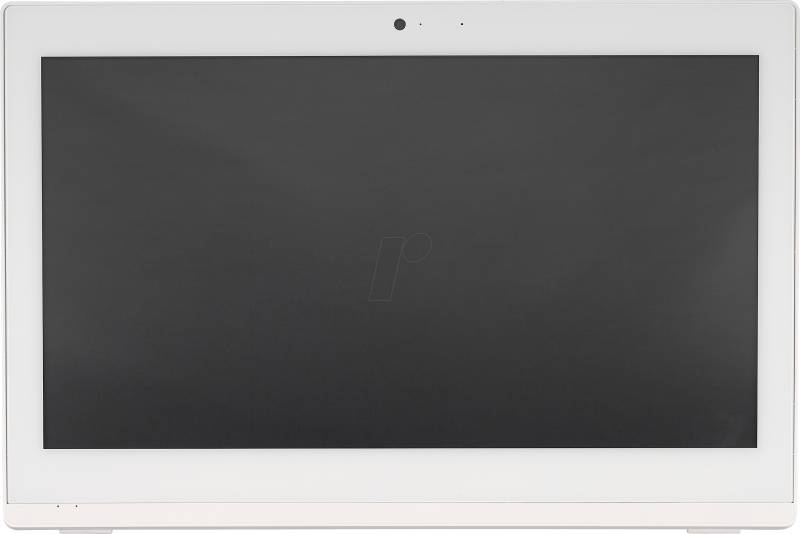 SHUTTLE P92U WS - Barebone PC, XPC all-in-one P92U von Shuttle