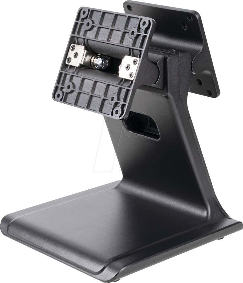 SHUTTLE POV21 - Dual-VESA-Standfuß, für Shuttle All-in-One PCs von Shuttle