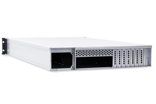 Shut BarBo DS10U5 i5 Core 8265U BK Shut BarBo DS10U5 i5 Core 8265U BK von Shuttle
