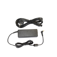 Shuttle PE90 - Netzteil, 90 Watt, Ausgang: 19V DC, max. 6.32 A fanless Shuttle PE90 - Netzteil, 90 Watt, Ausgang: 19V DC, max. 6.32 A fanless von Shuttle