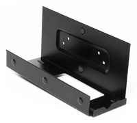 Shuttle Mounting Kit XG41/XH621 V02 Shuttle Mounting Kit XG41/XH621 V02 von Shuttle