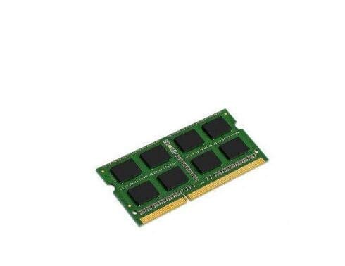 SiQuell 16GB für HP ProBook 430 G3 DDR3 (PC3L-12800S) Speicher RAM kompatibel von SiQuell