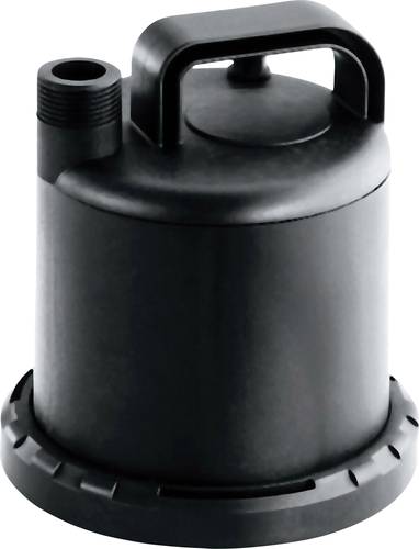 Sicce 571007 Flachsaugende Tauchpumpe 3000 l/h 3.10m Sicce 571007 Flachsaugende Tauchpumpe 3000 l/h 3.10m von Sicce