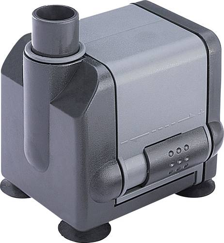 Sicce Micra Zimmerbrunnenpumpe 400 l/h 0.6m Sicce Micra Zimmerbrunnenpumpe 400 l/h 0.6m von Sicce
