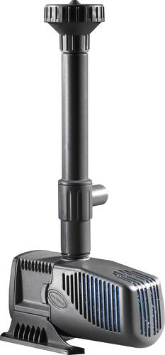 Sicce RSYI10F Springbrunnenpumpe, Teichpumpe mit Filterfunktion Sicce RSYI10F Springbrunnenpumpe, Teichpumpe mit Filterfunktion von Sicce