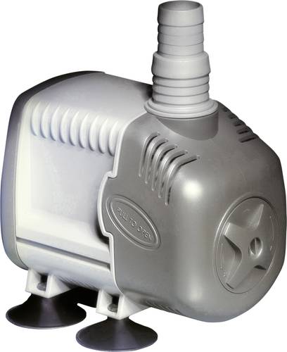 Sicce Syncra Silent 0.5 RSYG07F Umwälzpumpe Sicce Syncra Silent 0.5 RSYG07F Umwälzpumpe von Sicce