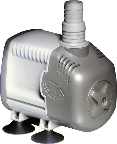 Sicce Syncra Silent 1.5 RSYI06F Umwälzpumpe Sicce Syncra Silent 1.5 RSYI06F Umwälzpumpe von Sicce