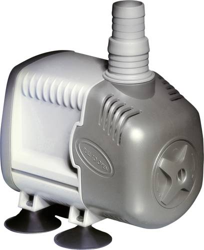 Sicce Syncra Silent 3.0 RSYH09F Umwälzpumpe Sicce Syncra Silent 3.0 RSYH09F Umwälzpumpe von Sicce