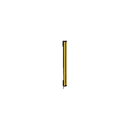 C2C-SA03030A10000 - Sicherheits-Lichtvorhang Sender C2C-SA03030A10000 C2C-SA03030A10000 - Sicherheits-Lichtvorhang Sender C2C-SA03030A10000 von Sick