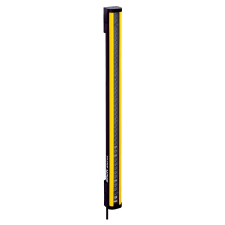 C4C-EA15030A10000 - Sicherheits-Lichtvorhänge C4C-EA15030A10000 C4C-EA15030A10000 - Sicherheits-Lichtvorhänge C4C-EA15030A10000 von Sick