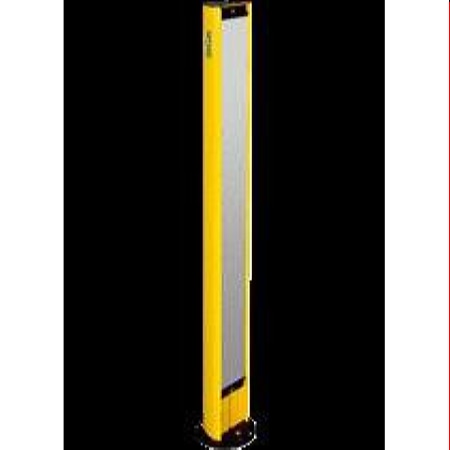 PM3C15-00030000 - Säule für Lichtvorhang PM3C15-00030000 PM3C15-00030000 - Säule für Lichtvorhang PM3C15-00030000 von Sick