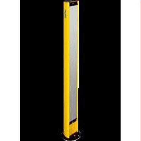 PM3C15-00030000  - Säule für Lichtvorhang PM3C15-00030000 von Sick