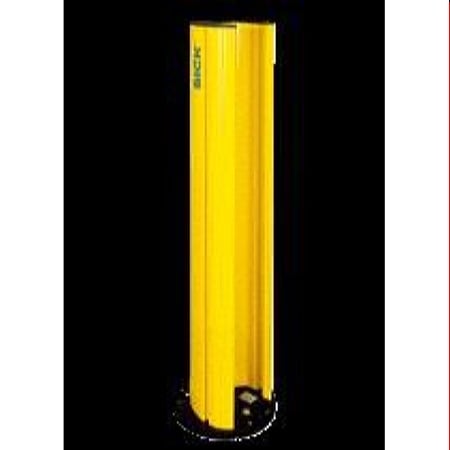 PU3H96-00000000 - Säule für Lichtvorhang PU3H96-00000000 PU3H96-00000000 - Säule für Lichtvorhang PU3H96-00000000 von Sick