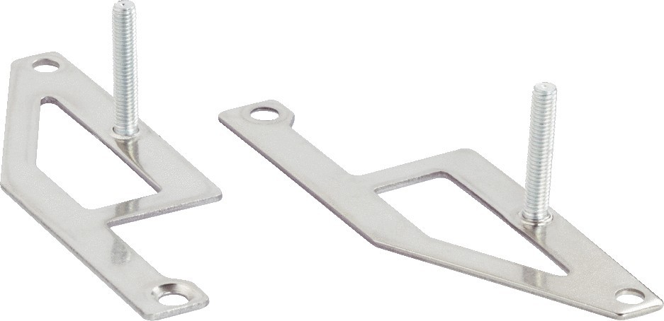 Sick Adapterplatte BEF-AP-W9 2022734 Sick Adapterplatte BEF-AP-W9 2022734 von Sick