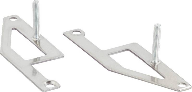 Sick Adapterplatte BEF-AP-W9 2022734 von Sick