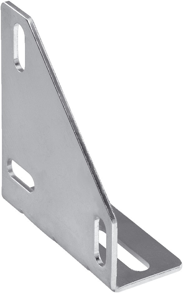 Sick Befestigungswinkel BEF-W260 5304819 Sick Befestigungswinkel BEF-W260 5304819 von Sick