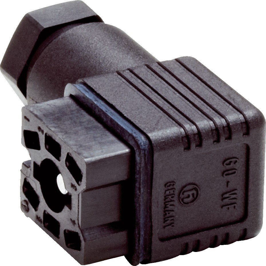 Sick Kabeldose DOS-1306-W 6006710 Sick Kabeldose DOS-1306-W 6006710 von Sick