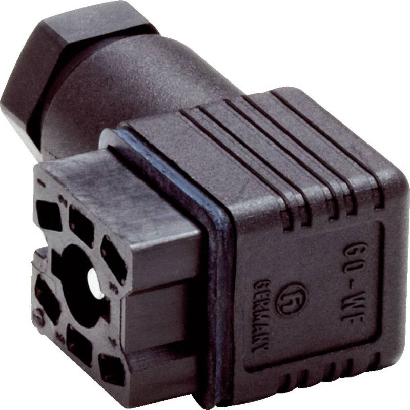 Sick Kabeldose DOS-1306-W 6006710 von Sick