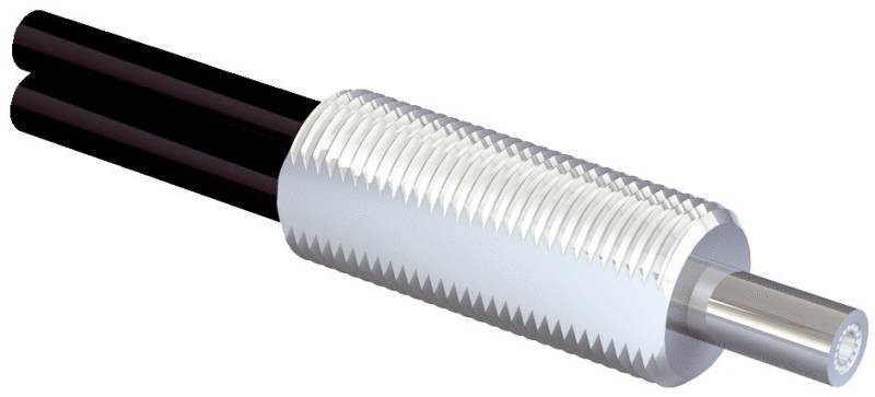 Sick Lichtleiter LL3-DB01 5308074 von Sick
